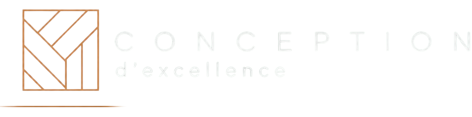 Conception d'Excellence